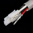 thumbnail image 3 of Heating , Hot Air  Heating Core 220V Stable  For Welder For Machining Center, 3 of 8