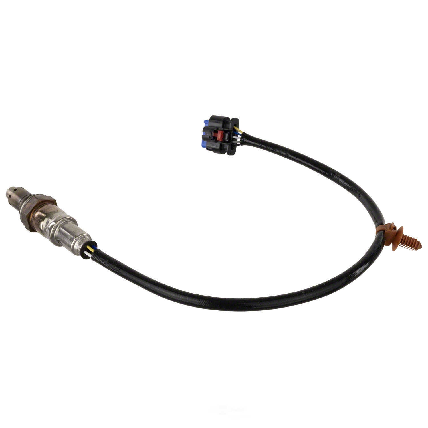 Motorcraft DY-1737 Oxygen Sensor