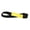 Black and yellow, variant on Baseball Softball Hitting Resistance Baseball Hitting Strength Trainer For Arm Shoulder Strength And Swing Accuracy
