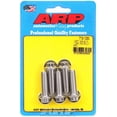 thumbnail image 3 of ARP 713-1250 Stainless Steel Bolt Kit - 12 Point - 0.37-24 x 1.250 in., 3 of 3
