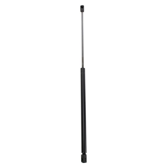 TRQ Hood Lift Support Shock For 01-09 Mercedes Benz GSA09185