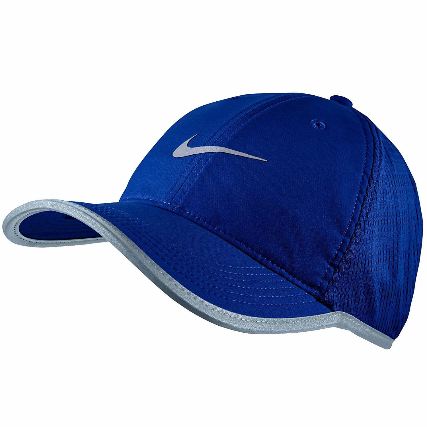 running hat mens