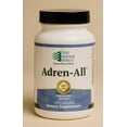 thumbnail image 2 of Adren-All (120ct) by Ortho Molecular Products, 2 of 6