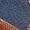 Tan Blue, variant on Stacy Adams Brumley Moc Toe Lace Up Boot Tan Multi 25731-238
