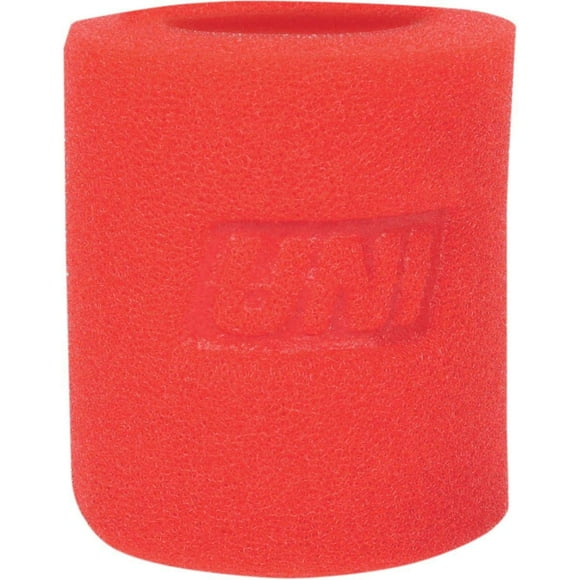 Uni Filter Nu-4072 Air Filters
