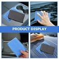 thumbnail image 4 of WEUVEB 2Ud De Esponjas De Lavado Para Autos Y Hogar Material Y, 4 of 7