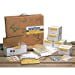 thumbnail image 3 of LaMotte Company 5848 Earth Force Standard Water Monitoring Kit, 3 of 3