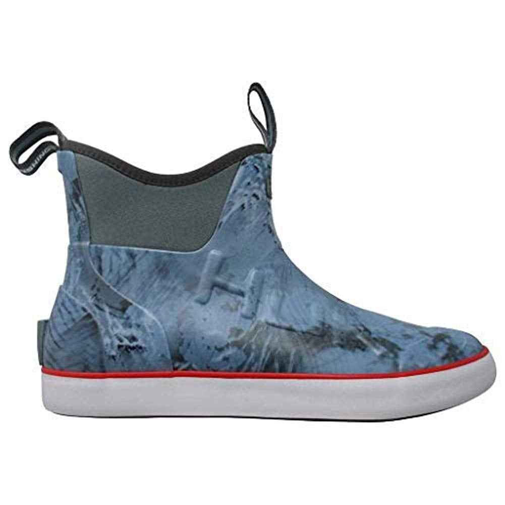 huk water shoes