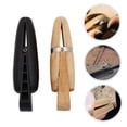 thumbnail image 3 of CRAFTHROU 2Pcs Assorted Color Jewelry Fixation Tool for Jewelry Making and Repairing, 3 of 8