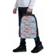 thumbnail image 5 of Easygdp Flamingo Mochila de Gran Capacidad Minimalista Ideal para Escuela, Viajes y Uso Diario, 5 of 6