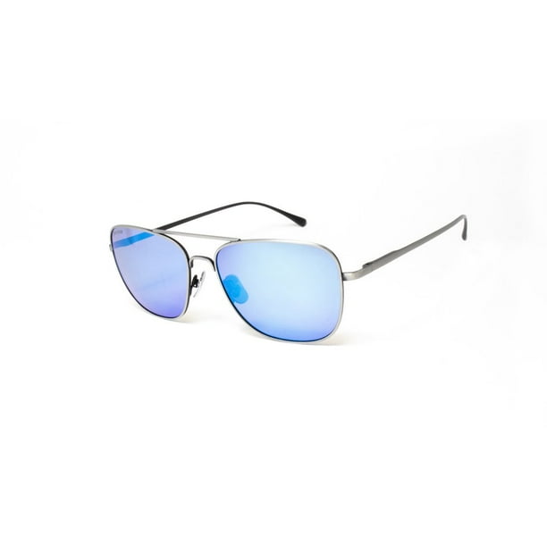 Peppers Eyewear Peppers Eyewear Airborne Polarized Sunglasses