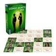 thumbnail image 2 of Codigo Secreto Duo Devir juego de mesa, 2 of 3