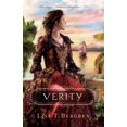 thumbnail image 2 of The Sugar Baron's Daughters Series Books 1-3: Keturah; Verity; Selah by Lisa T Bergren (Trade Paperback Collection), 2 of 4