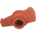 thumbnail image 5 of Standard GB-338 Distributor Rotor, Intermotor, 5 of 5