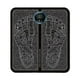 thumbnail image 1 of EMS Foot Massager Nooro Neuropathy Feet for Circulation and Pain Relief, 1 of 5
