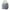 Grey, variant on Lunch Bag Women, Lunch Box Lunch Bags for Women Men, Small Leakproof Lunch Tote Insulated Cooler Lunch Container for Work/Office/School