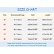 thumbnail image 4 of ABTOHE G`irls Princess Dress for Kid`s & Teen`s, Elegant Off-Shoulder Party Dress with Multilayer Skirt for Birth`day, Hallo`ween, Christma`s | Breathable Cotton Lining, 4 of 8