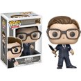 thumbnail image 2 of Funko POP Movies Kingsman Harry Action Figure, 2 of 2