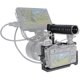 thumbnail image 5 of Kit de soporte de cámara NICEYRIG para Sony A6400/ A6100/ A6300/ A6000, 5 of 9