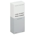 thumbnail image 2 of Issey Miyake L\'EAU D\'ISSEY (issey Miyake) Eau De Toilette Spray for Men 2.5 oz, 2 of 8
