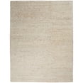 thumbnail image 4 of Calvin Klein Home Mesa Area Rug, 4 of 5