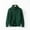 Green, variant on FamilyThread Boy's Formal Cardigan Cable Knit Toddler Cardigan Long Sleeve Fall Winter Open Front Knit Sweate For 2-12Y