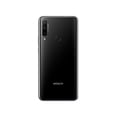 thumbnail image 2 of Smartphone Honor  9x 128GB Negro Desbloqueado, 2 of 2