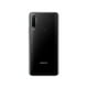 thumbnail image 2 of Smartphone Honor  9x 128GB Negro Desbloqueado, 2 of 2