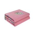 thumbnail image 2 of Electric Mattress Single Double Double Increase Double Control Blanket Heating Mat Manufacturer Household Dormitory Electric Blanket Random Suits, 2 of 5