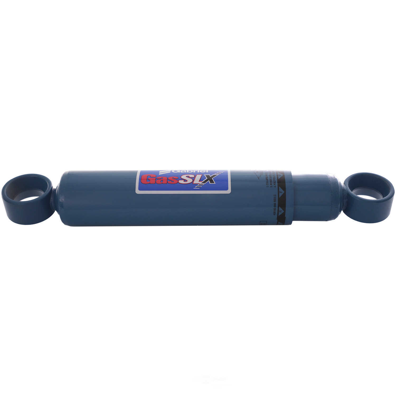 Gabriel 89420 GasSLX Shocks
