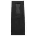 thumbnail image 1 of Tie Box Travel Tie Case Tie Storage Box Necktie Organizer Case Tie Packaging Container, 1 of 9