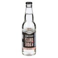 thumbnail image 4 of Grace Island Cream Soda, 355ml Bouteille, 4 of 7
