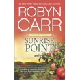 thumbnail image 1 of Sunrise Point (un Roman de la Rivière Vierge), 1 of 2