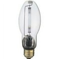 thumbnail image 3 of Satco S3131 - 50 watt; High Pressure Sodium HID; Medium base; ED17; Clear; 22 CRI; 2100K, 3 of 3