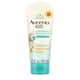 thumbnail image 1 of Aveeno Kids Continuous Protection Zinc Oxide Mineral Sunscreen Lotion for Children's Sensitive Skin with Broad Spectrum SPF 50, Tear-Free, Sweat- & Water-Resistant, 3 fl. oz, 1 of 9