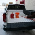 thumbnail image 3 of Du-Ha Cargo Retriever 70099 Du-Hooky; Extendable; 5 Feet To 7 Feet Length; Hook End, 3 of 4