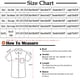 thumbnail image 3 of Chaqueta Casual de Color Sólido de los Hombres, Botón de Manga Corta Delantera Cuello Redondo Blusa Ligera para el Uso Diario Y el Trabajo, Moda Superior, 3 of 6