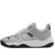 thumbnail image 2 of Tenis Puma Rebound Future Cage para Hombre 383856-03 gris 27, 2 of 6