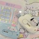 thumbnail image 1 of Lindo cuchillo de arte Sanrioed Kawaii Melody Kuromi HelloKitty Cinnamoroll, cortador de papel de Anime, herramienta de utilidad para estudiantes, regalo de papelería para niños, 1 of 4