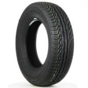 General Altimax RT P195/65R14 89T B (4 Ply) BW