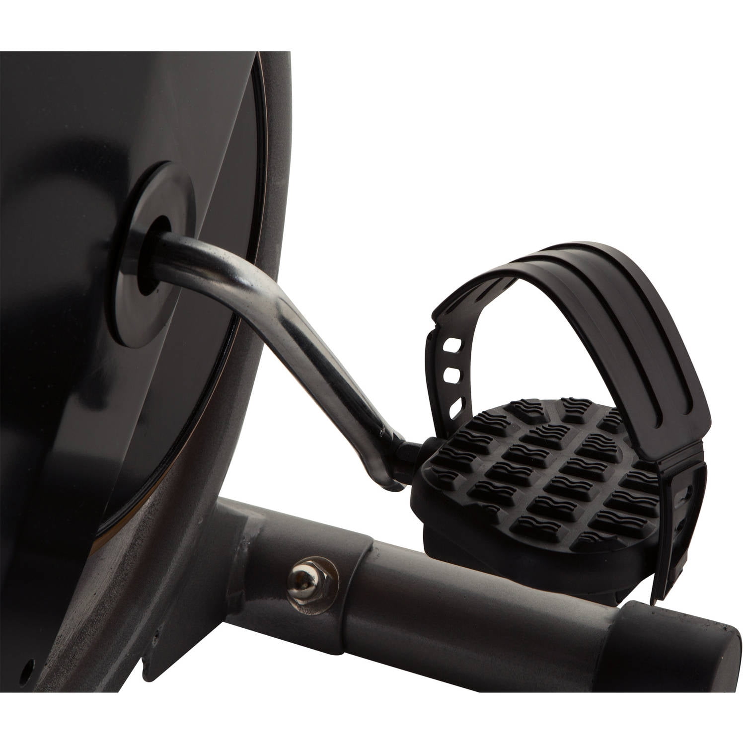 fitness reality r4000