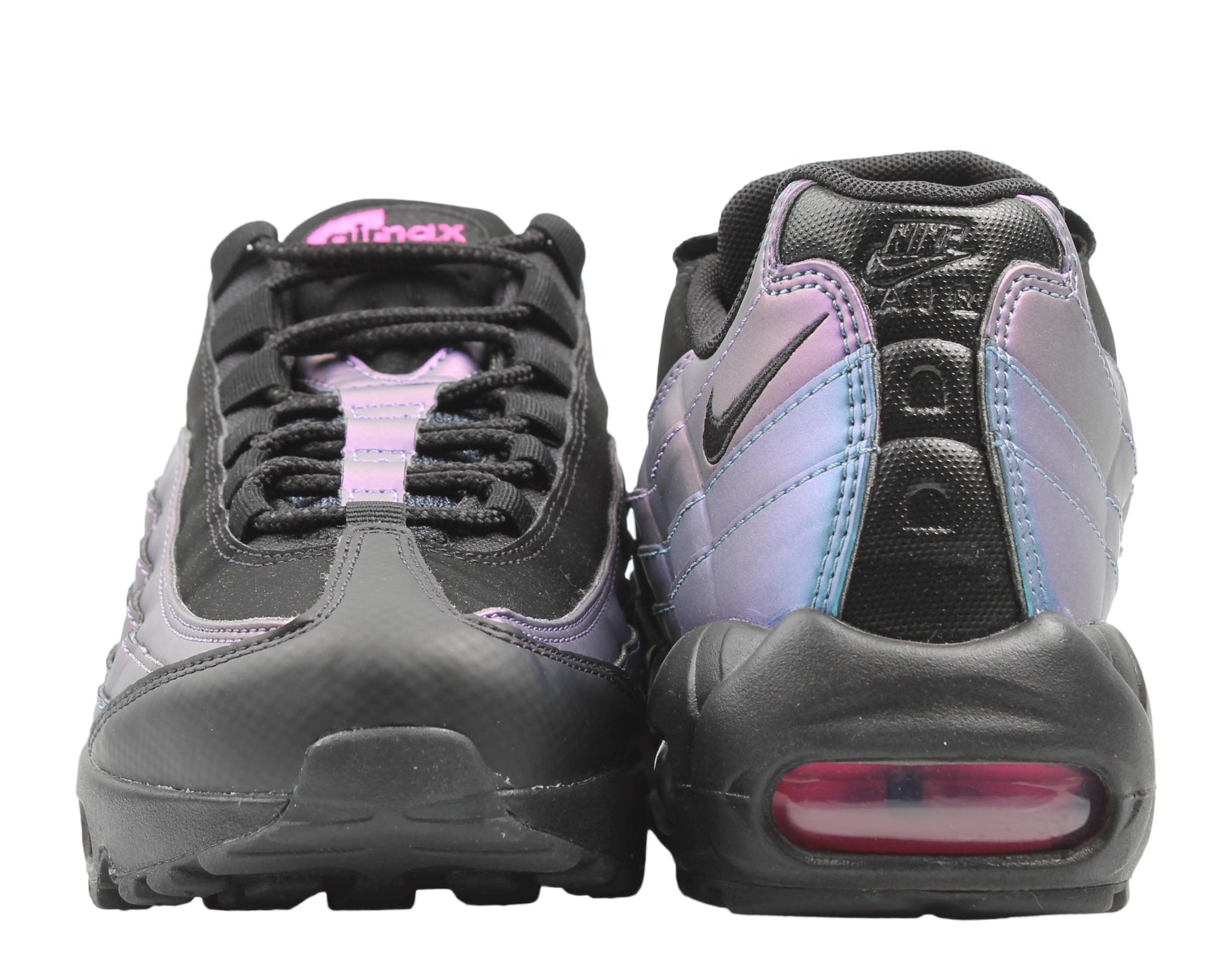 air max 95 fuchsia