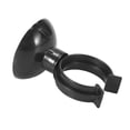thumbnail image 5 of 10 Uds. Soporte de ventosa negro 20mm Dia Tube Airline para acuario Afortunado Sencillez, 5 of 5