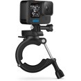 thumbnail image 2 of (-）GoPro Large Tube Mount (Roll Bars + Pipes + More) (GoPro Official Mount), 2 of 3