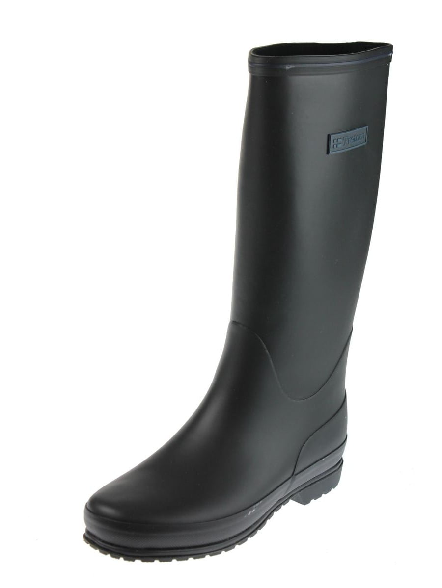 rain boots walmart womens