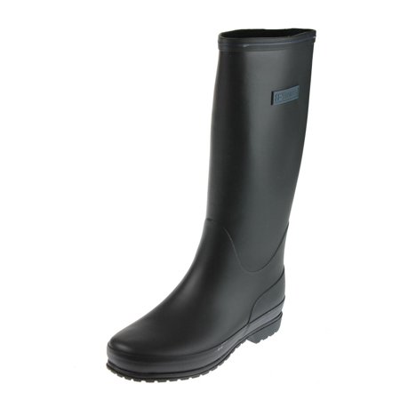 tretorn tall rain boots