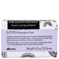 thumbnail image 1 of Davines Shampoo Bar Love Smoothing 100 gr, 1 of 10