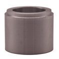 thumbnail image 1 of 2x Adaptador de Soldadura de Aluminio de 3/8 '' Npt, Universal Zulema Soldadura sólida en accesorios de tapón, 1 of 7