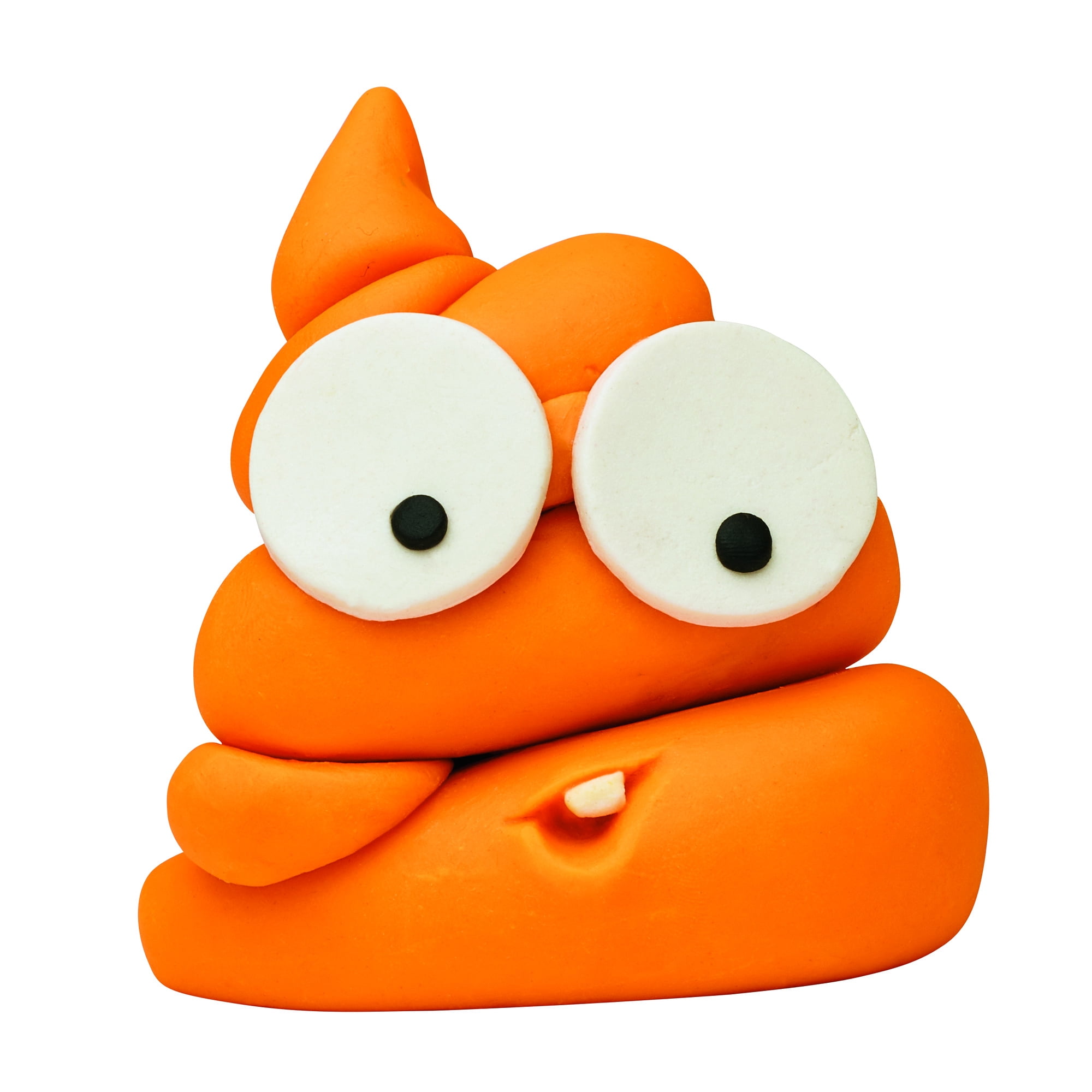 poop play doh set