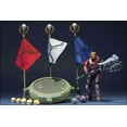 thumbnail image 2 of McFarlane Toys Halo Reach Halo Reach Series 6 Team Objectives Action Figure Set, 2 of 5